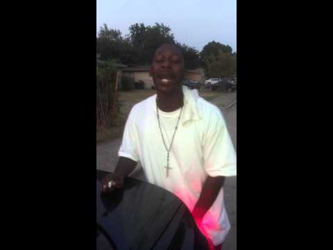 ITS REAL!!! DON DOLO STRIKES AGAIN!