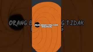 Download lagu Obito mengadopsi nama kepribadian dari Zetsu Putih bernama Guruguru. mp3