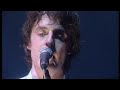 Spiritualized - Come Together (Later With Jools Holland '98) HD