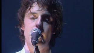 Spiritualized - Come Together (Later With Jools Holland &#39;98) HD