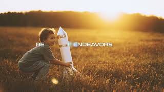 Special Testing Laboratory @ ISQ Portugal