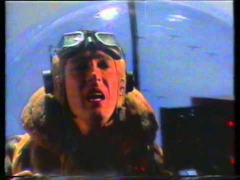 reach out time bandits
