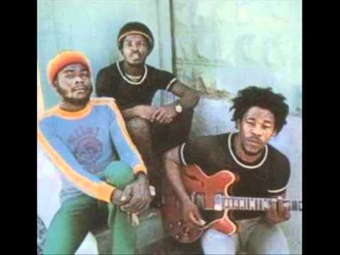 Guts (aka Cuts) lyrics