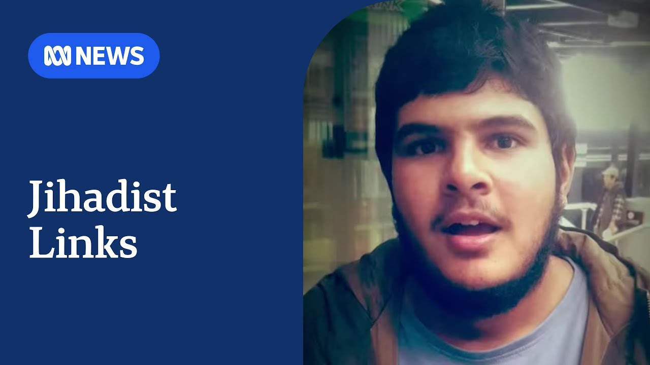 Bondi Beach shooter was on ASIO's radar over Islamic State links | ABC NEWS