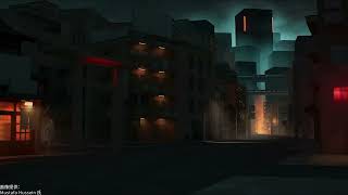 fy26 me vfx prospecting video 16x9 jp 15s