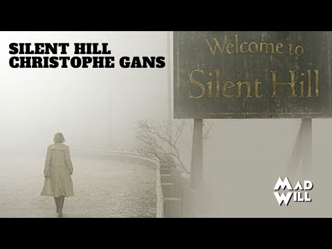 SILENT HILL DE CHRISTOPHE GANS : LA CRITIQUE