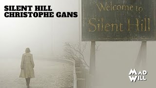 SILENT HILL DE CHRISTOPHE GANS : LA CRITIQUE
