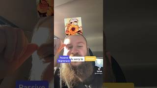 I’m sorry #dreamtale #dreamsans #nightmaresans