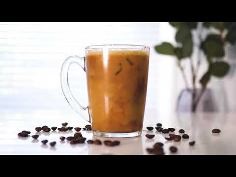 Black Castle Media & Creative video.