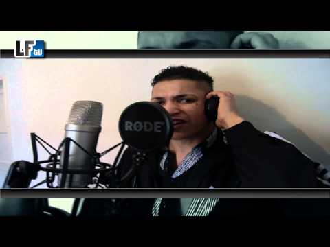 || Leeuwardens Finest TV - Domme Goons - Afl.6 ||