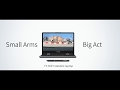 Teclast F5R Laptop