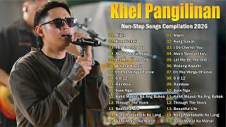 Download lagu π Michael Pangilinan Emotional Love Songs 2026 πΆ Best Acoustic OPM Hits Collection mp3 Download lagu π Michael Pangilinan Emotional Love Songs 2026 πΆ Best Acoustic OPM Hits Collection mp3