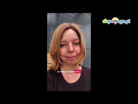 Obrazek poglądowy filmu YouTube