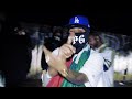 Hoodbaby J Aint I Official Video