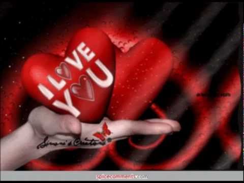 Please don't make me cry_ It's Nave & Sammy (MOTU  AHI)