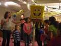 Anthony S 10th Birthday Part 2