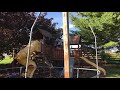 4vid
