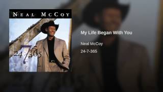 My Life Began With You