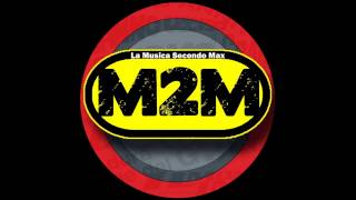 Max Pezzali : Lo strano percorso Base Musicale ( MP3 )