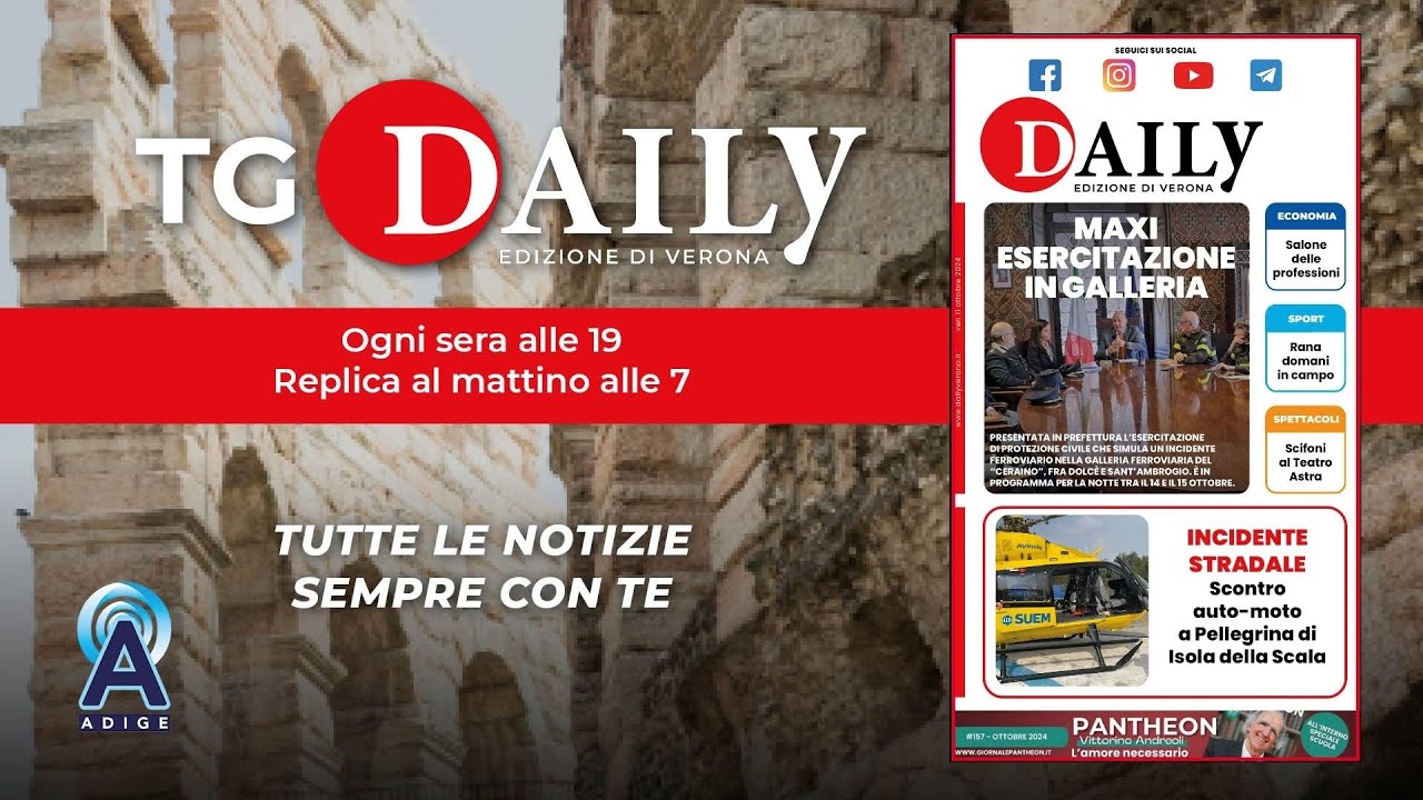 Descrizione dell'immagine