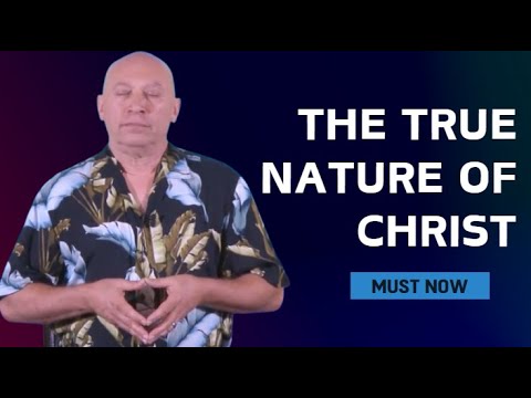 Bashar Channeling | The Shocking Secret: The True Nature of "Christ Consciousness"!