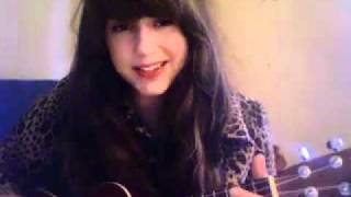 Planetarium Sky (original song)