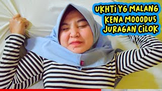 Download lagu UKHTI GENJHOT JURAGAN CILOK || Short Film #entertainment #shortfilm #comedy #storyline mp3 Download lagu UKHTI GENJHOT JURAGAN CILOK || Short Film #entertainment #shortfilm #comedy #storyline mp3