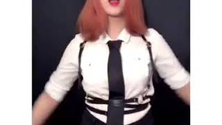 Download lagu •Virall!! Joget PUBG Terkeren. mp3