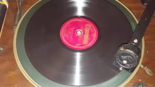 Georgia Bo Bo- Bill Williams and His Gang