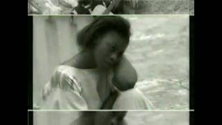 TÉLÉCHARGER GABRIELLE LIDJI MÉLODIE CÉLESTE GABRIELLE CÉLESTE MÉLODIE TÉLÉCHARGER LIDJI
