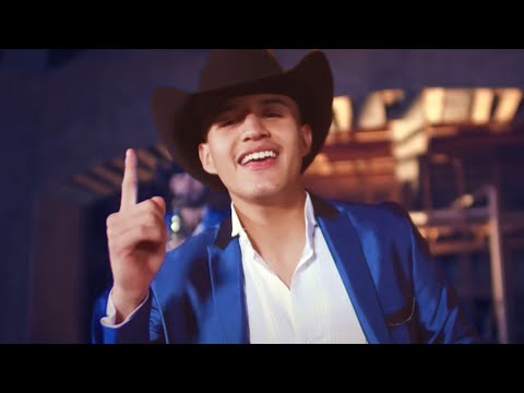 La Alianza Norteña - Ya Me Enteré (Video Oficial)