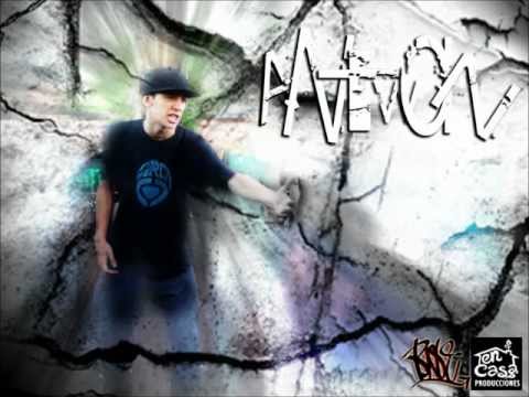 Liricista - Pode,BaseMc,Cuezo,Isra,Cromo(CrewRjc) Ft.Antwan(OzCrew) - DjSoul En Los Scrach-