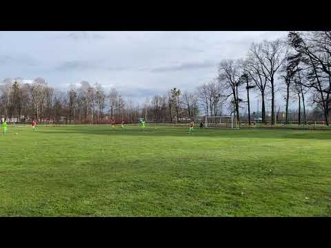 Unia swierklaniec- tempo stolarzowice