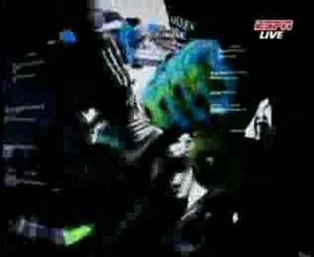 motogp 2006 intro