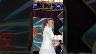 Download lagu MERDUNYA TASYA ROSMALA NYANYI CINCIN PUTIH LIVE CIREBON #tasyarosmalaterbaru ##tasyarosmalaofficial mp3