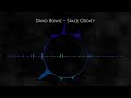 David Bowie Space Oddity Cover By Chris159