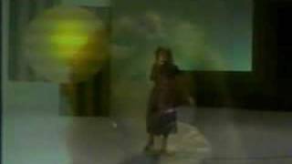 palabras palabras silvana di lorenzo