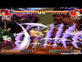 The King Of Fighter 97 Hack Dragon Edition 6 0 2021