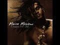 Marion Meadows - Coco Flow