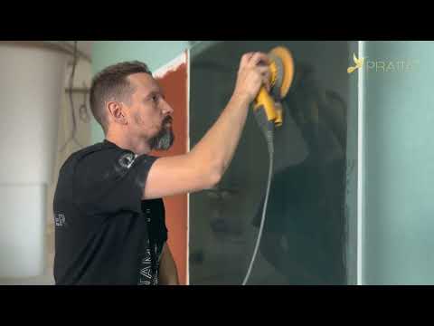 PRATTA ANTICO VENEZIANO CLASSIC -Темнг зеленый вариант для Mantera