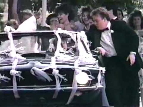 Army: Freedom Isn't Free