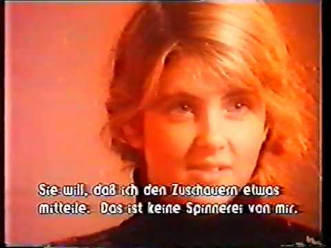 Lone Justice interview