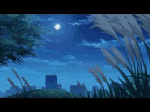 kygo ~ this town ft sasha sloan  |  slowed + reverb