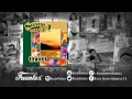 La Sonora Dinamita - Murio en su ley [ Discos Fuentes ]