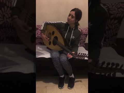 بقى عايز تنساني رائعة فريد الاطرش بصوت سِنْدي لطّي تقدمة د. محمود الاحمدية