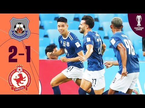 YouTube thumbnail for video