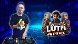 Download lagu DJ LUTFI 2025 9 24 SESSION 2 | DJ GARA GARA SEBOTOL x DANGDUT SESAL MIX POP DANGDUT BARAT TERBARU mp3 Download lagu DJ LUTFI 2025 9 24 SESSION 2 | DJ GARA GARA SEBOTOL x DANGDUT SESAL MIX POP DANGDUT BARAT TERBARU mp3