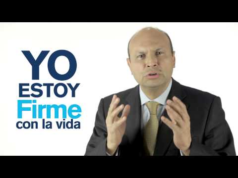 Comerciales polémicos de campañas políticas: José Darío Salazar (aborto)