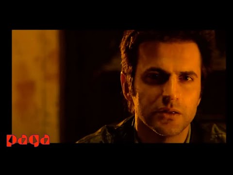 Kadınım - Teoman
