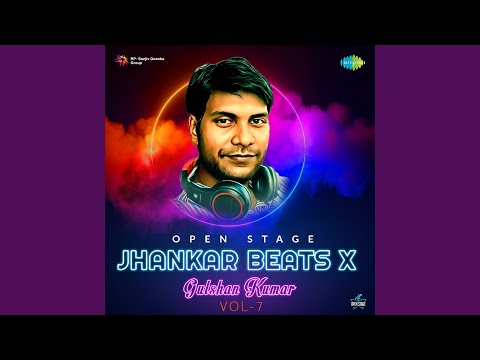 Yeh Kaisa Gham Sajna - Jhankar Beats